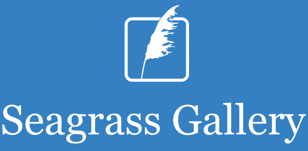 Seagrassgallery-Logo