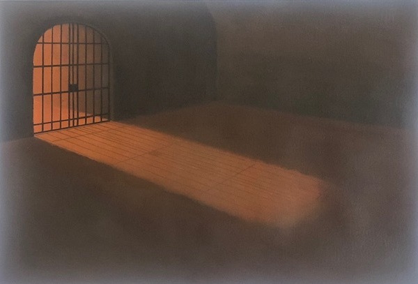 Dungeon
